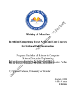 Computer Science Exit Exam (2).pdf